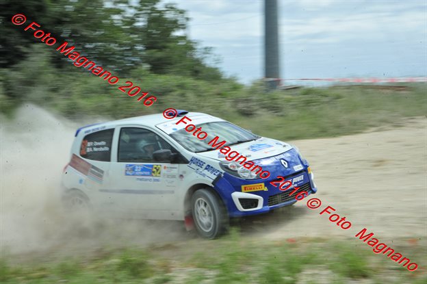 DSC_6897.JPG